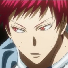 Zero - Kensho ono (sick cover)