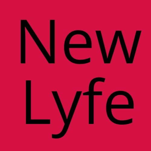 Get out of your own mind