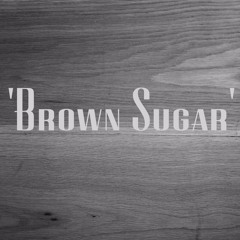 'Brown Sugar' - Kohabir band