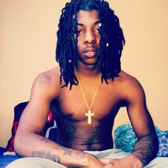 How Many Times (Remix)