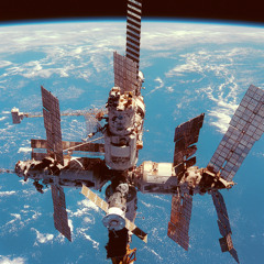 ｄｒｉｆｔｉｎｇ