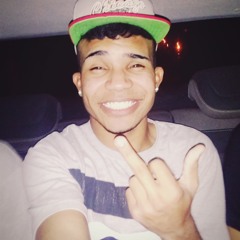 MT - AQUI NO FEU ROSA E MEC MEC COM AS PIRANHA [[ DJ RATODG ]] BRABAAA]]