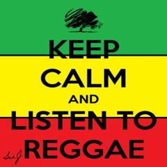 SPECIAL REGGAE