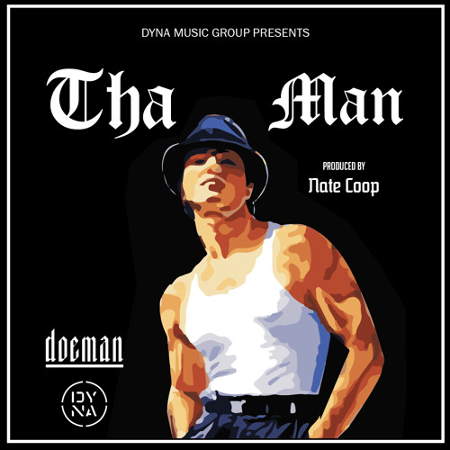 Tha Man
