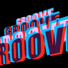 The Grooves Heart
