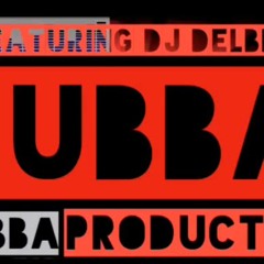 SUBBAPROD OFFICIAL | SUBBA FT DJ DELBERG  REMIX  ISTANBUL RAJAKUMARI TAMIL