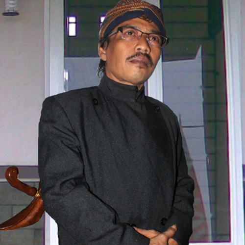 Lampung Ngayogja(Cipt: Tejo) - Vocal: Must Doel