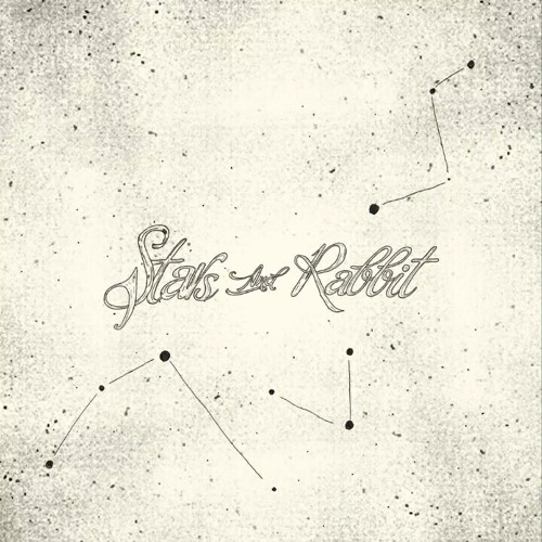 Stars and Rabbit - Catch Me