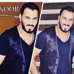 Stream نور الزين روح بروح عاشرتك By Mohammed Halaweh Listen Online For Free On Soundcloud