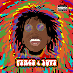 13. Campaign Prod. By B.Love