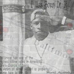 I Don't Know Nothing