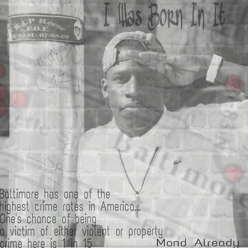 I Don't Know Nothing