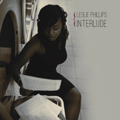 Leslie Phillips ft. Zion John - Le Paradis