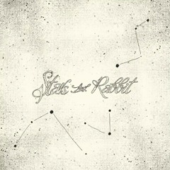 Stars and Rabbit - I'll Go Along