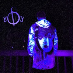 Operate (Prod BOYGOLD)