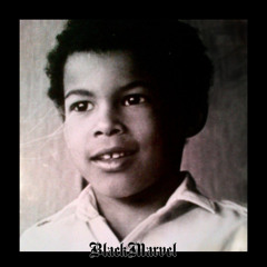 BlackMarvel Promo Reel Godzwrath