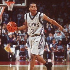 March Maddness Freestyle (New)