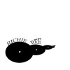 Ralf GUM - Take Me To My Love