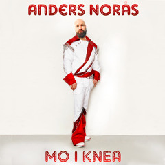 Anders Norås - Mo i knea