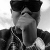 Drake Know Your Self Freestyle Remix Mp3