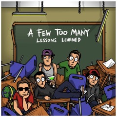 I Always Knew (Single Version)