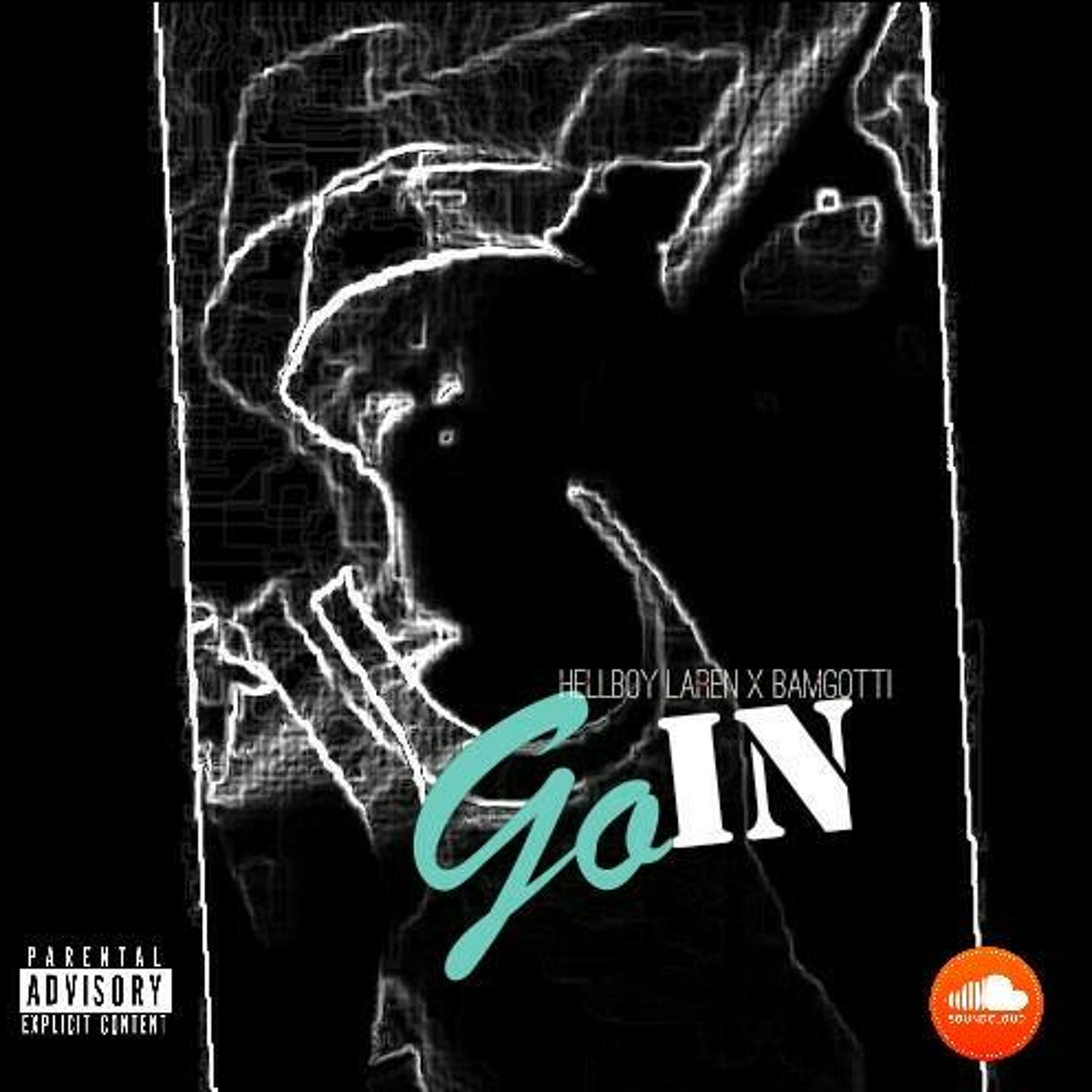 Go In Feat. Bam Gotti episode artwork