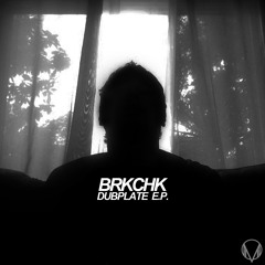 BRKCHK - Null & Void