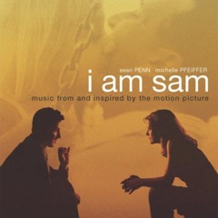 The Birthday Party - John Powell - I Am Sam (2001) (OST)