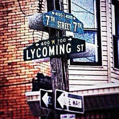 Kidd BAM X IM OUT HERE (Prod By Varsity Beats )