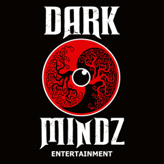 Dark Mindz (Free Verse): The Amazing Parry, Sikotik, All Dai & RsnicK