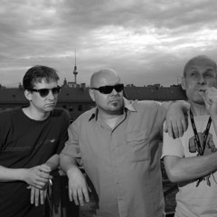 ;-) drei vier Tönchen :-)