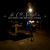 Artwork for Barges