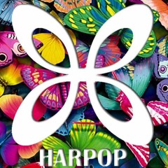 Harmony Pop - Bidadari Mimpi