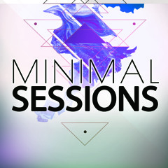 Minimal Sessions ft. Britton Galland