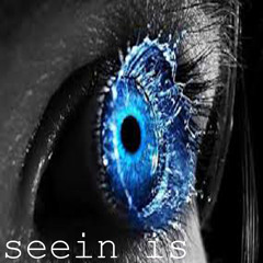 Seeing Is