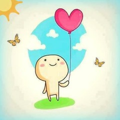 أحبّك لأنّك أهلٌ لذاكَ ،