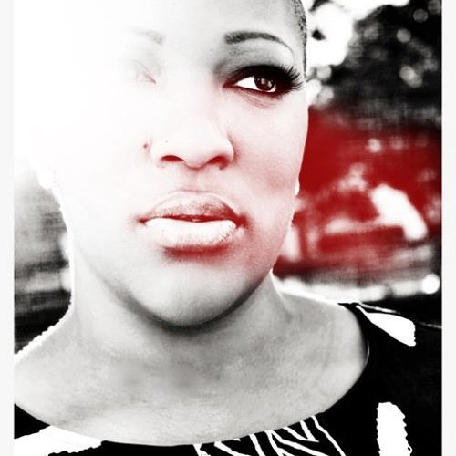 Frenchie Davis - STAND