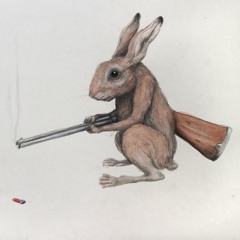 грубожестикулятор - супер [prod. mr.mitch]