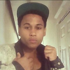 Take u on a date baby