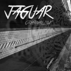JAGUAR (Original Mix)