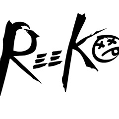 Reeko Ft Trapz - Everyday
