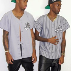 Dej Loaf Ft Datdeal - Tied Up Remix