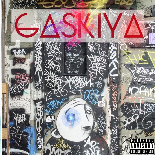Download Gaskiya Ft @StrictlySowa (prod. By Smartbeatz)