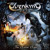 Artwork for Elvenking - On The Morning Dew