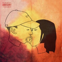 Wifey (feat. Z-Wells)