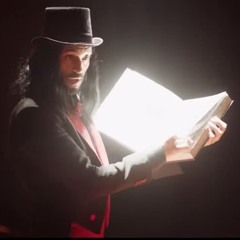موسيقي داخليه مسلسل لعبه ابليس 1
