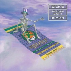 Viola Lee Blues [Dick's Picks Vol. 8]