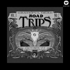Road Trips