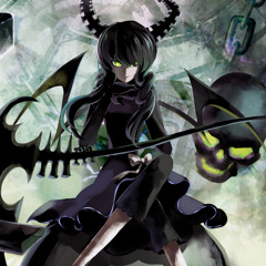 Nightcore - Time Of Dying