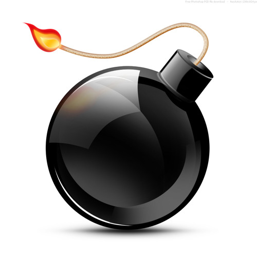 Deejay Anonymous Bombs over bag solo #For Advance Poplockers Only!